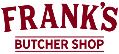 Fank Butcher Get Fresh Meat: Buy Quality Meats at Frank's Butcher Shop